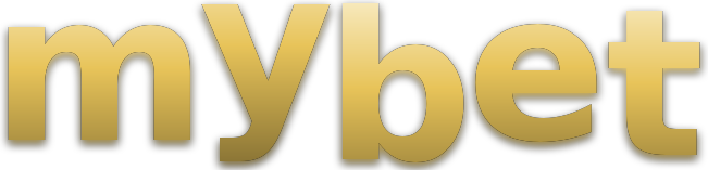 mybet logo
