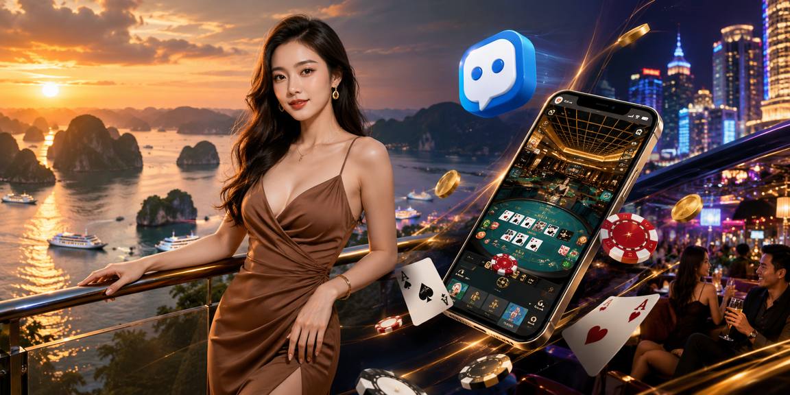 mybet Ưu đãi