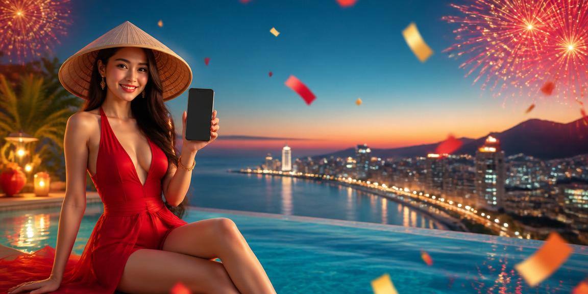 mybet Cẩm Nang Thể Thao
