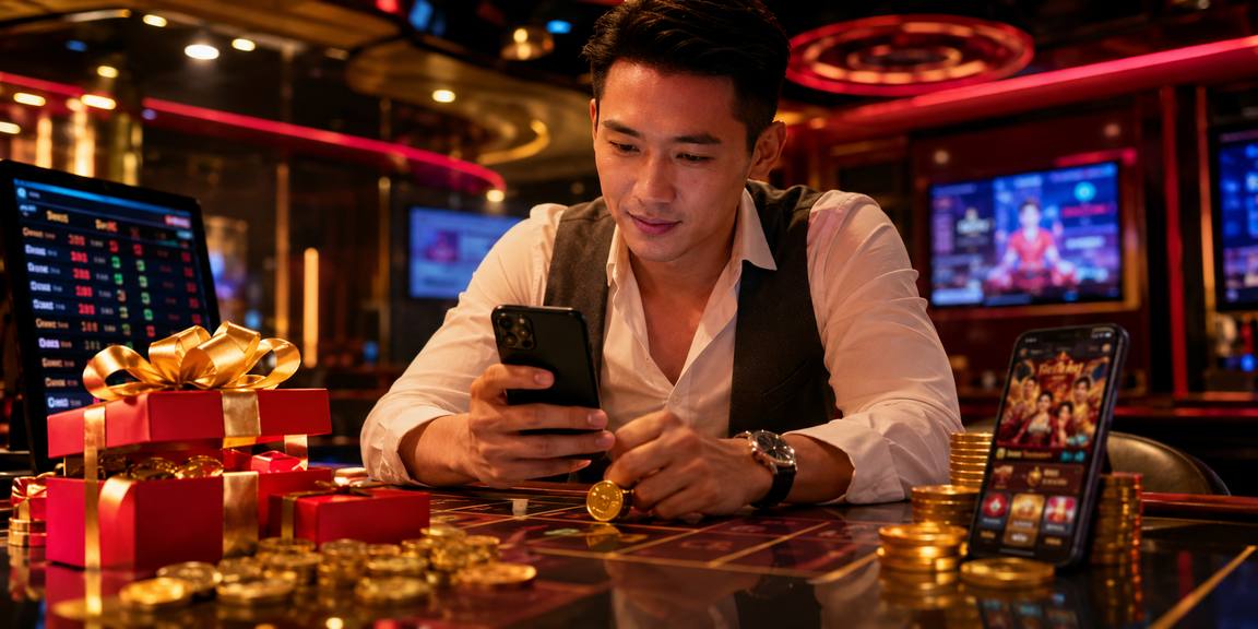 mybet Slot Lúa Vàng